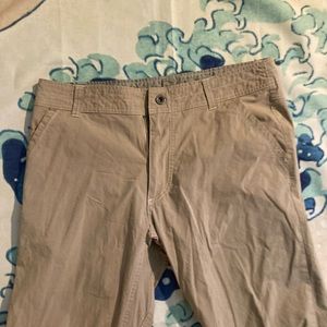 Kuhl | Pants | Mens Kuhl Slax Pants 